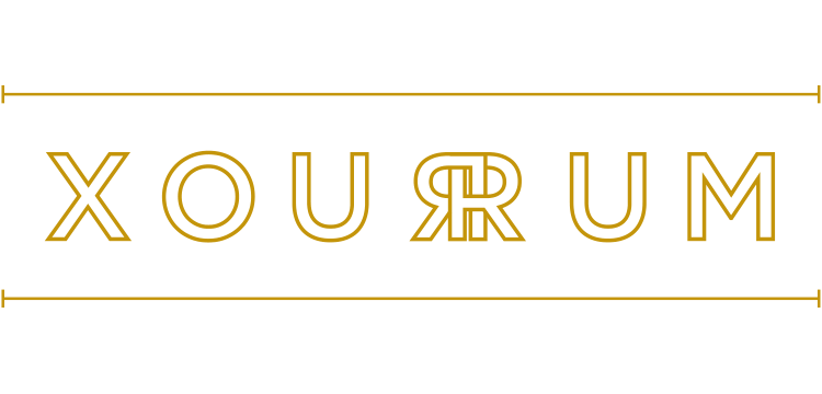 Xourrum
